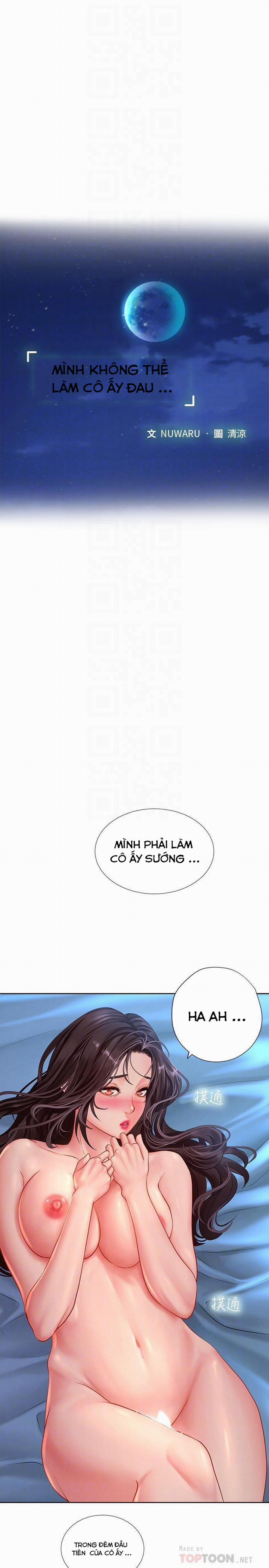 Liệu Tôi Có Nên Học Ở Noryangjin? 41 trang 11