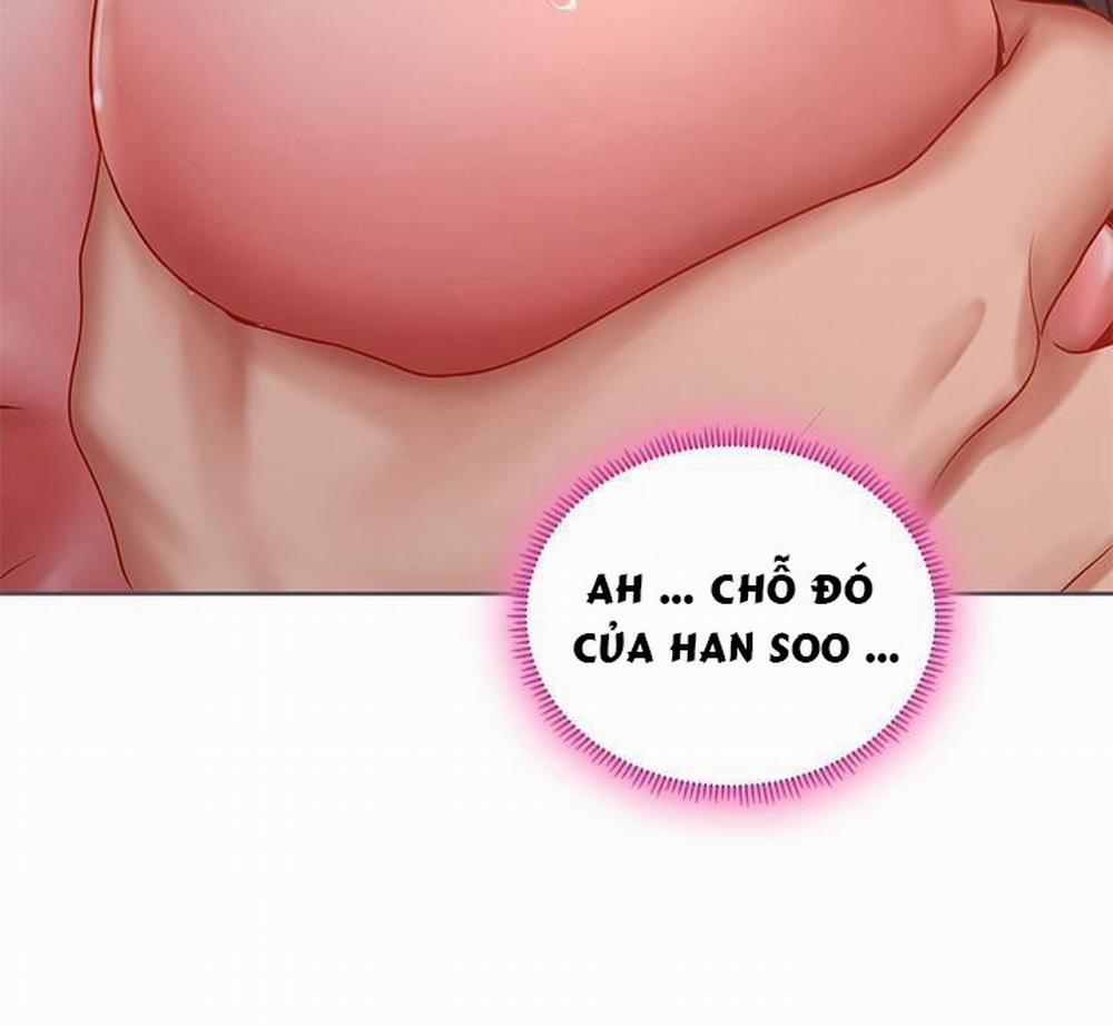 Liệu Tôi Có Nên Học Ở Noryangjin? 41 trang 14