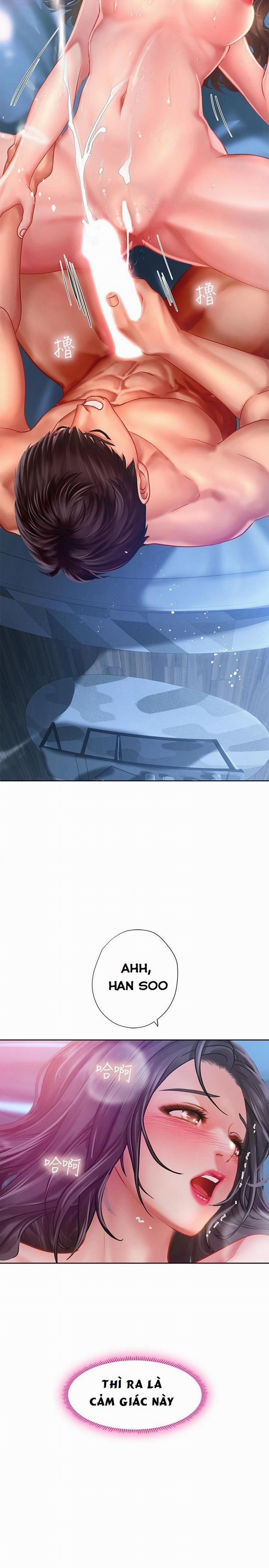 Liệu Tôi Có Nên Học Ở Noryangjin? 42 trang 20