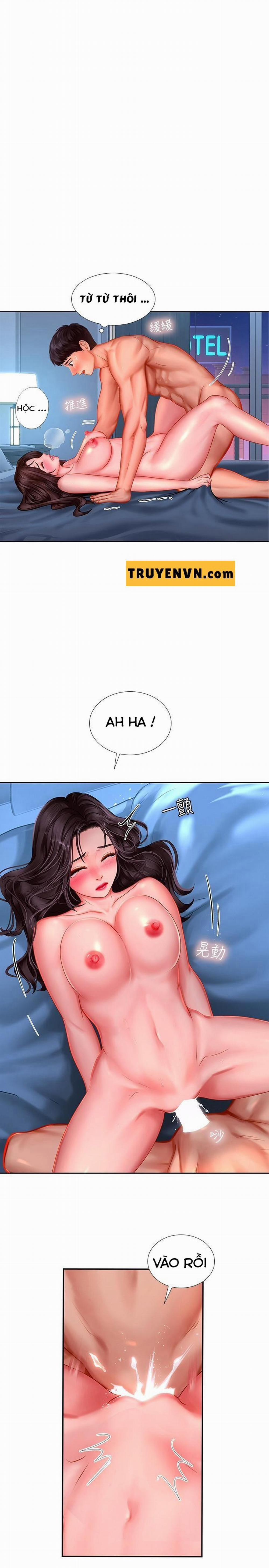 Liệu Tôi Có Nên Học Ở Noryangjin? 42 trang 4