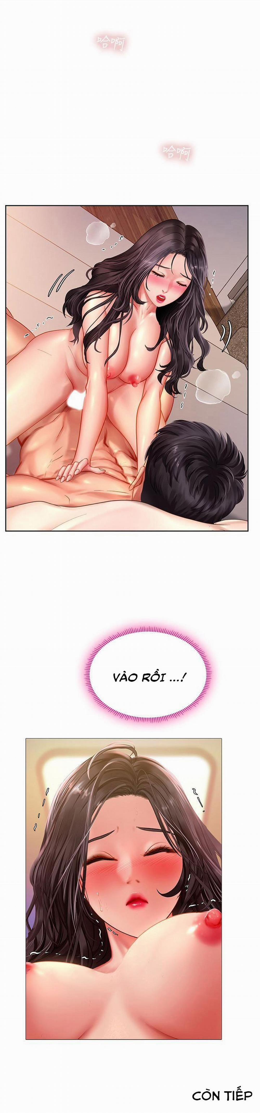 Liệu Tôi Có Nên Học Ở Noryangjin? 44 trang 26