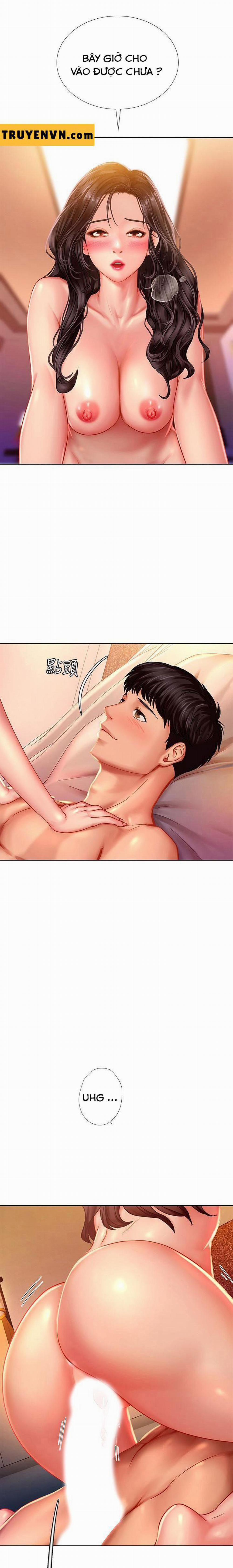 Liệu Tôi Có Nên Học Ở Noryangjin? 45 trang 0