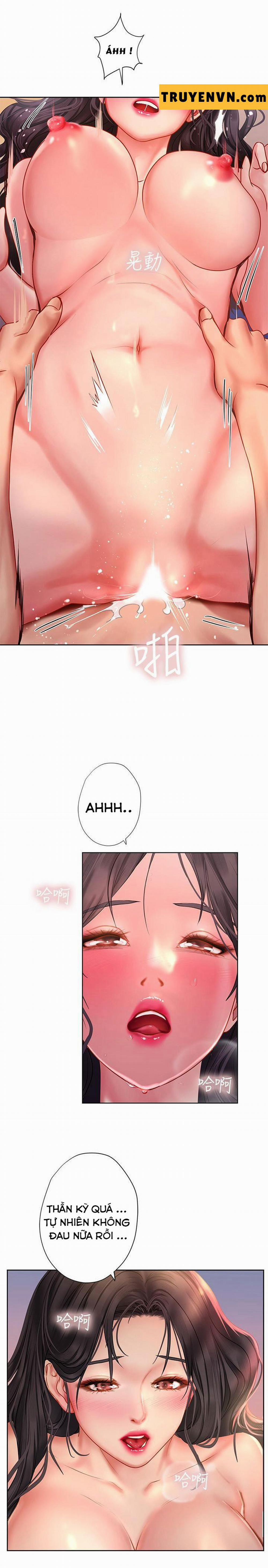 Liệu Tôi Có Nên Học Ở Noryangjin? 45 trang 17