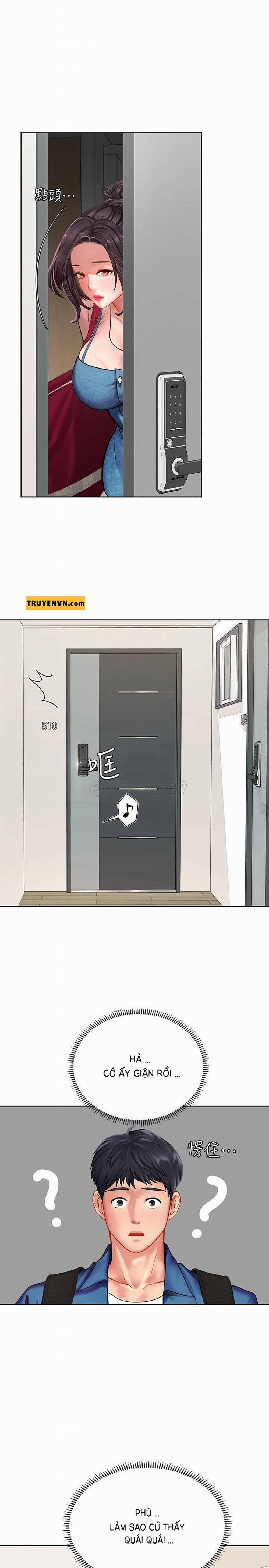 Liệu Tôi Có Nên Học Ở Noryangjin? 47 trang 30