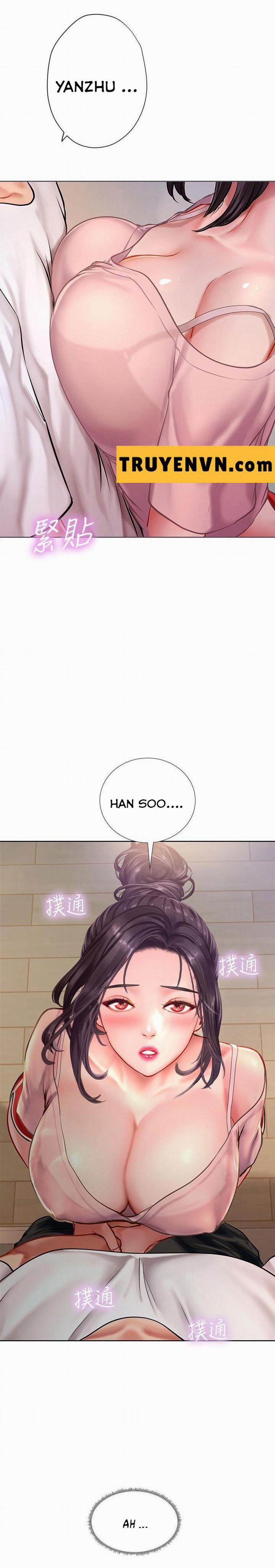 Liệu Tôi Có Nên Học Ở Noryangjin? 48 trang 1