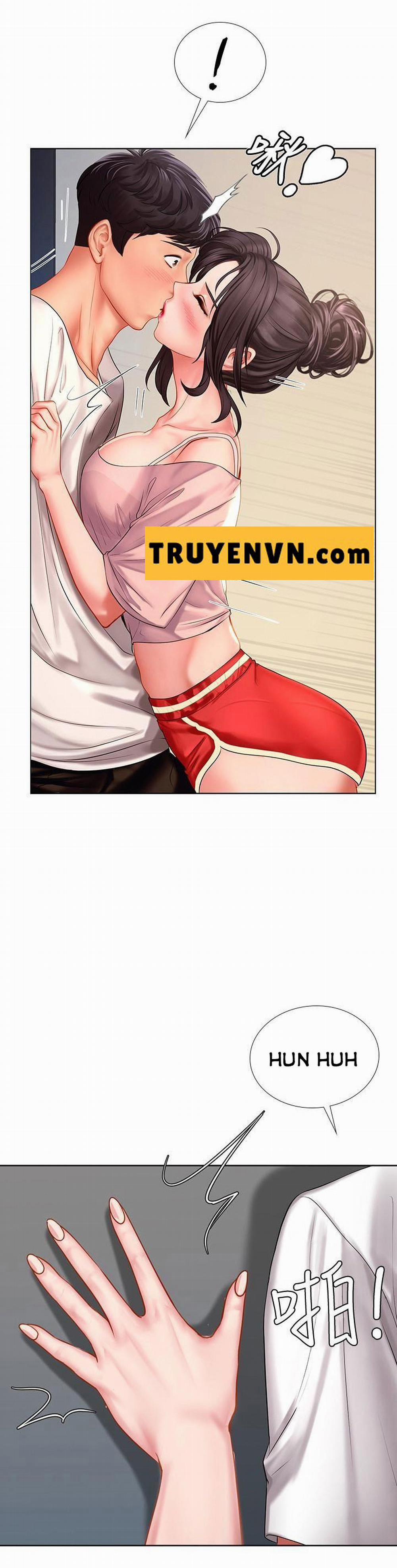 Liệu Tôi Có Nên Học Ở Noryangjin? 48 trang 4