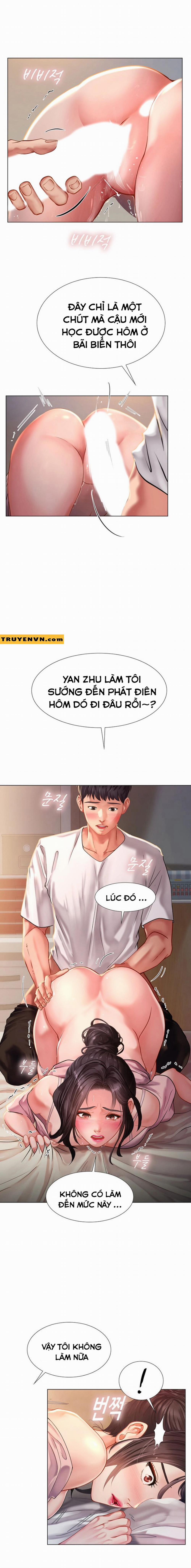 Liệu Tôi Có Nên Học Ở Noryangjin? 49 trang 13