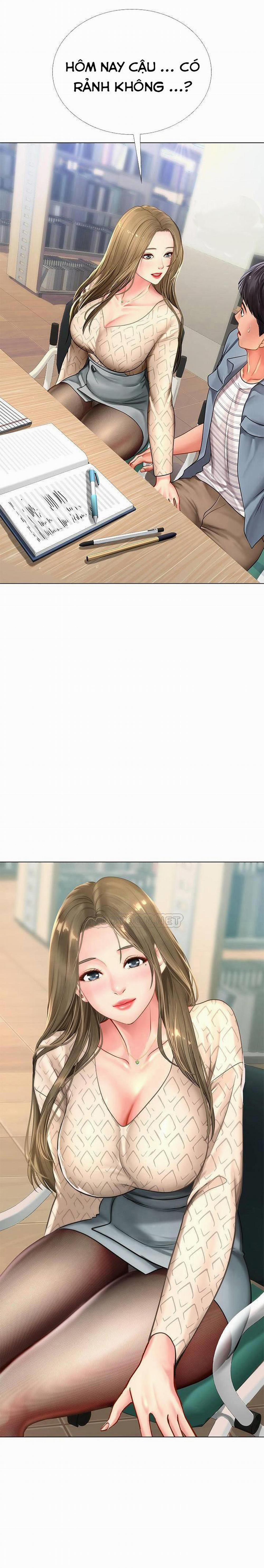 Liệu Tôi Có Nên Học Ở Noryangjin? 52 trang 1