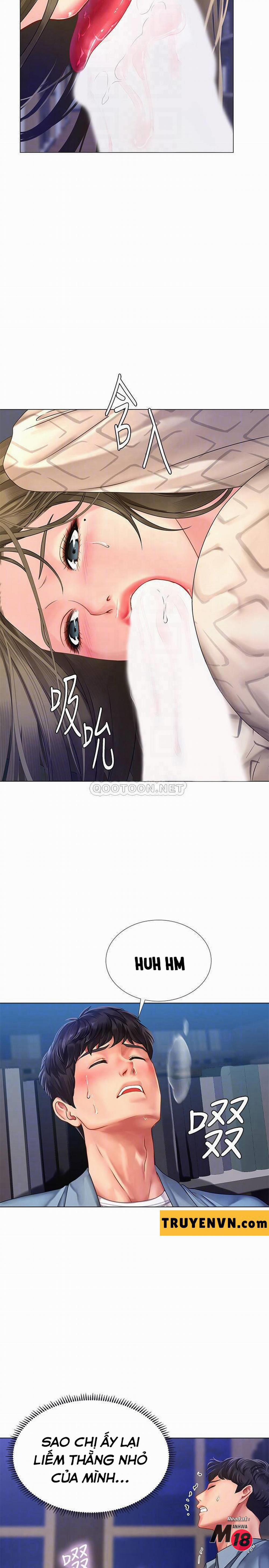 Liệu Tôi Có Nên Học Ở Noryangjin? 53 trang 13