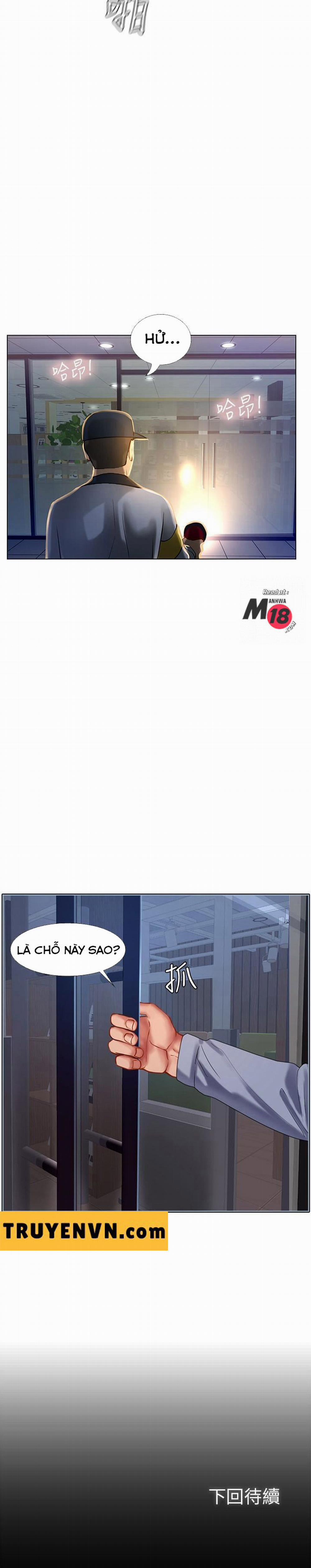 Liệu Tôi Có Nên Học Ở Noryangjin? 54 trang 20