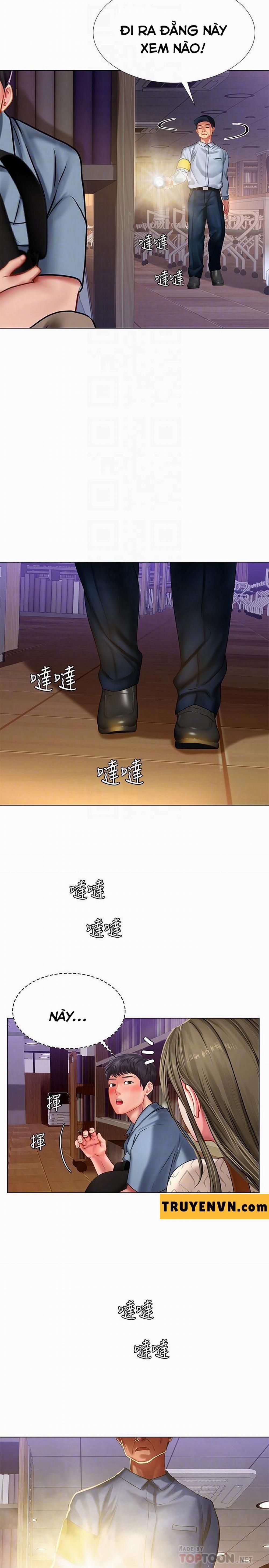 Liệu Tôi Có Nên Học Ở Noryangjin? 55 trang 11