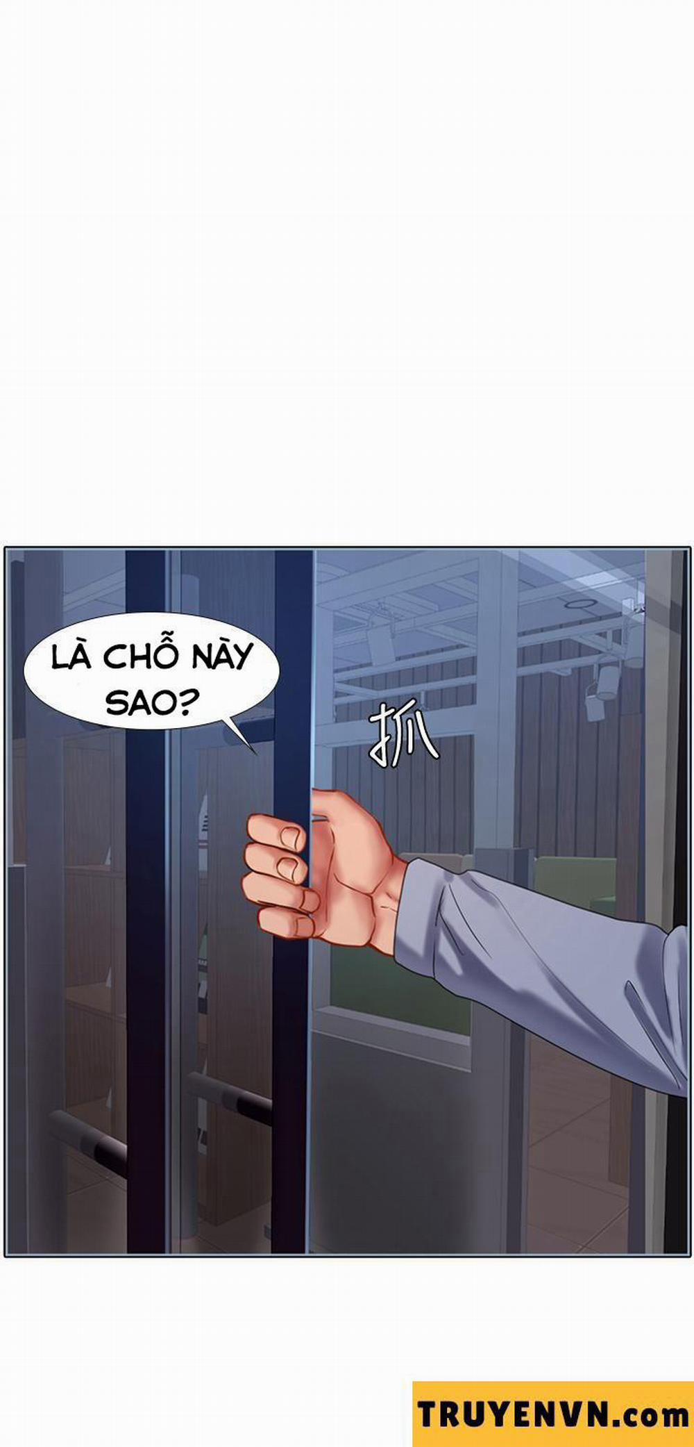 Liệu Tôi Có Nên Học Ở Noryangjin? 55 trang 2