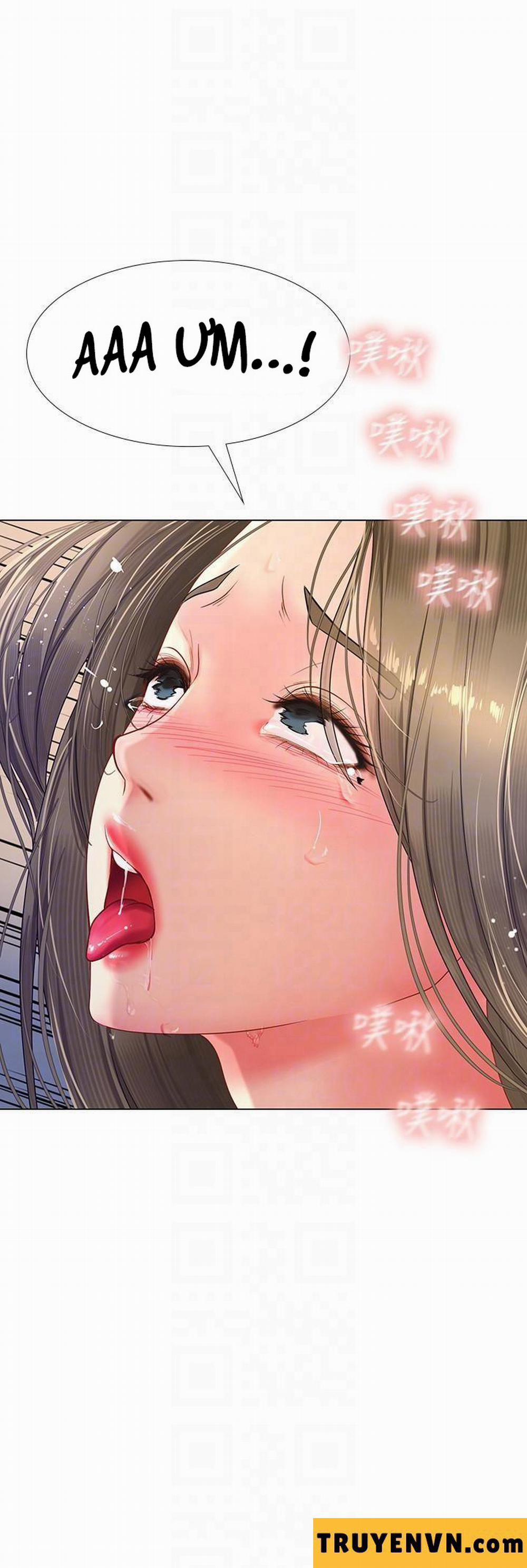 Liệu Tôi Có Nên Học Ở Noryangjin? 56 trang 12