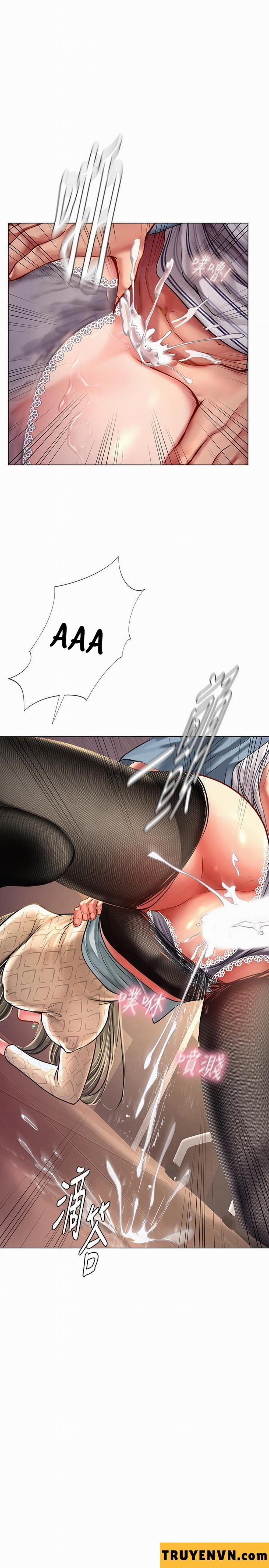 Liệu Tôi Có Nên Học Ở Noryangjin? 56 trang 13