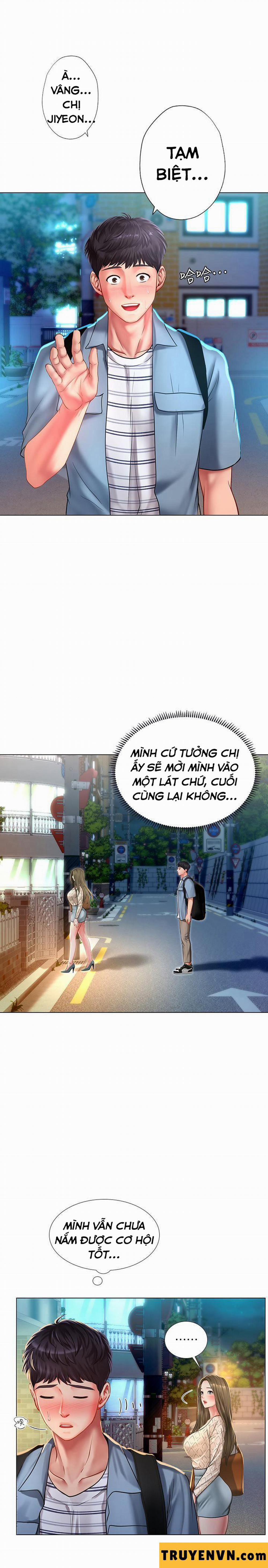 Liệu Tôi Có Nên Học Ở Noryangjin? 56 trang 19