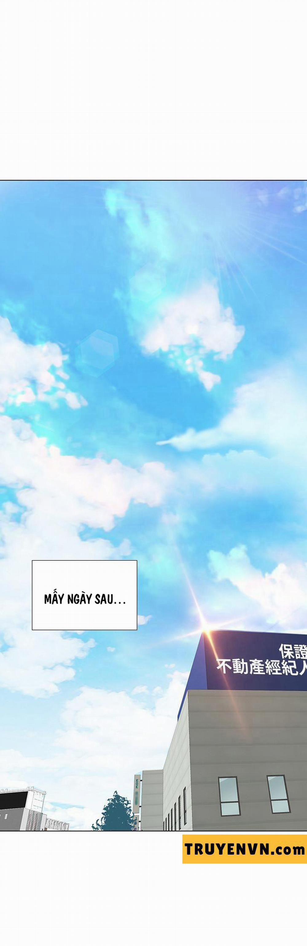 Liệu Tôi Có Nên Học Ở Noryangjin? 56 trang 28