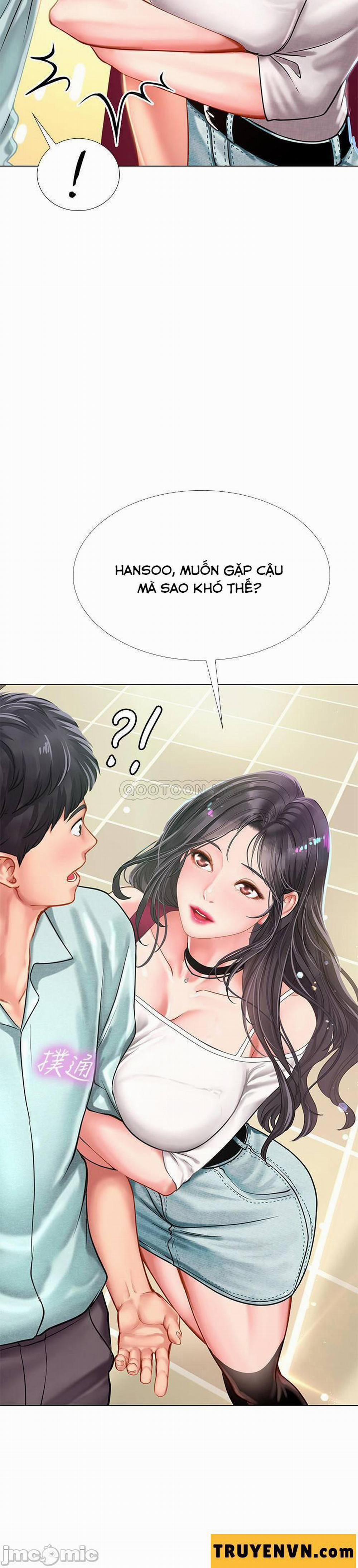 Liệu Tôi Có Nên Học Ở Noryangjin? 57 trang 1