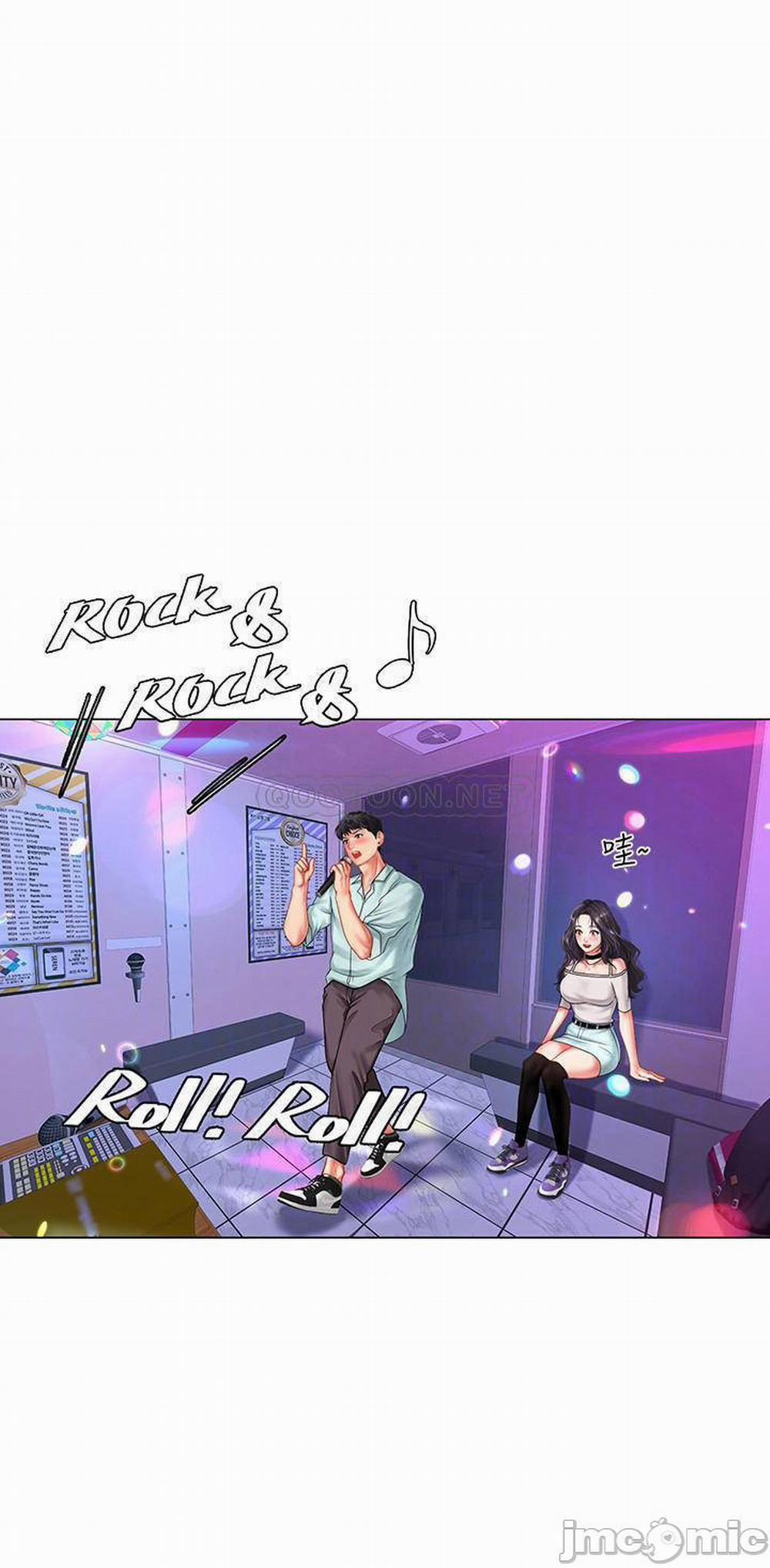 Liệu Tôi Có Nên Học Ở Noryangjin? 57 trang 16