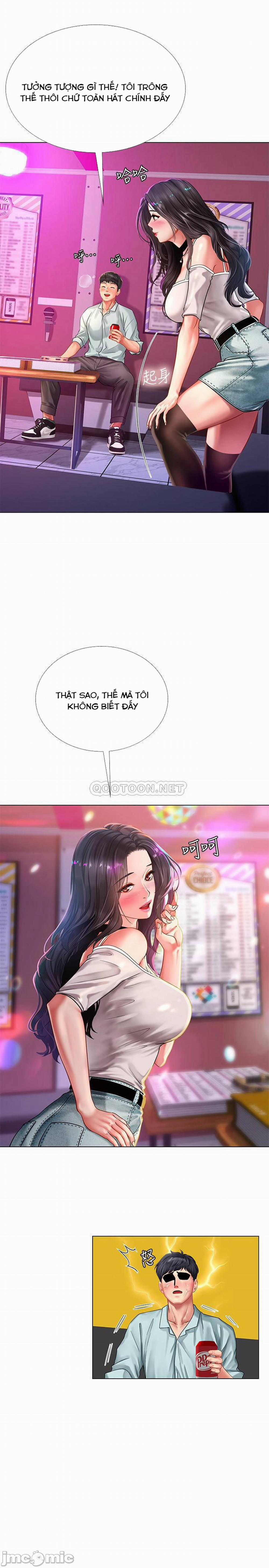 Liệu Tôi Có Nên Học Ở Noryangjin? 57 trang 18