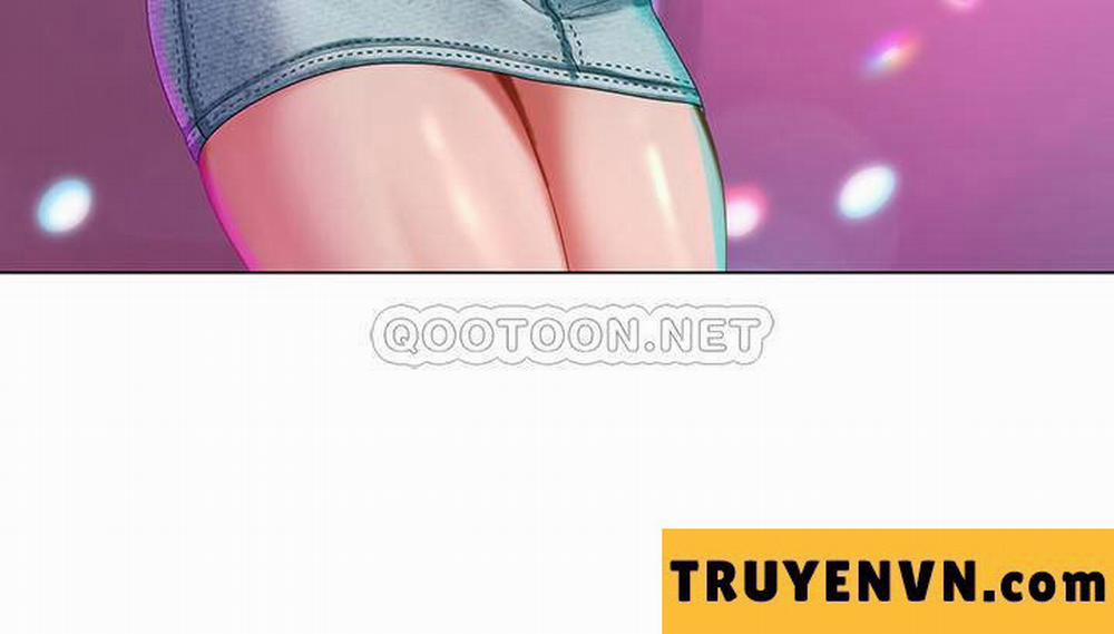 Liệu Tôi Có Nên Học Ở Noryangjin? 57 trang 21