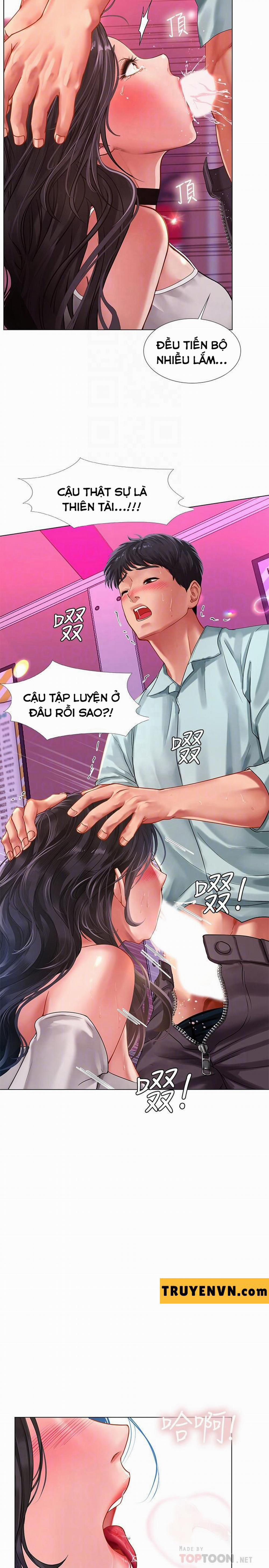 Liệu Tôi Có Nên Học Ở Noryangjin? 58 trang 17