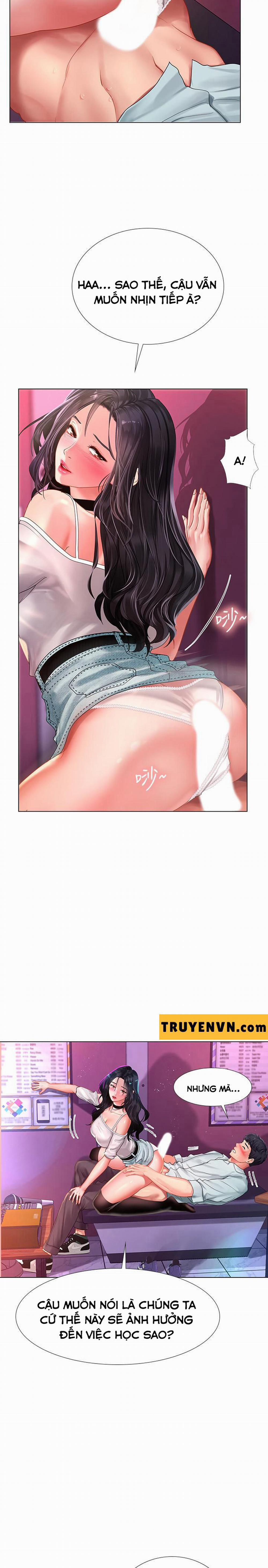 Liệu Tôi Có Nên Học Ở Noryangjin? 58 trang 25