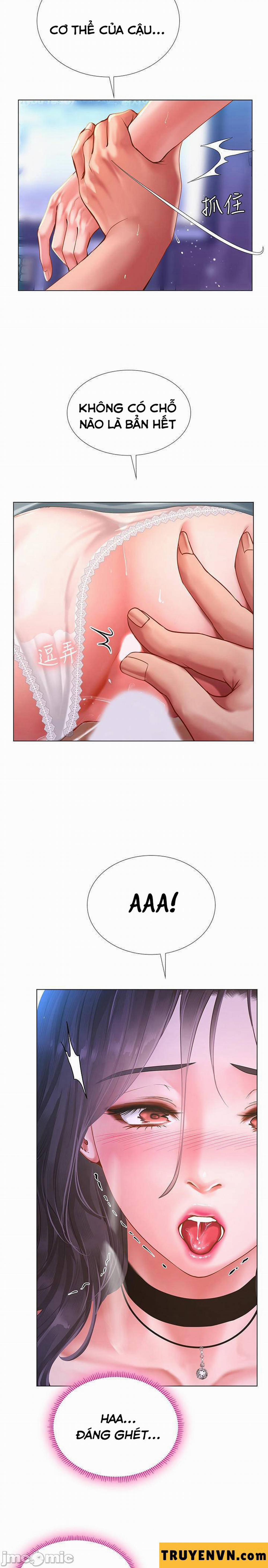 Liệu Tôi Có Nên Học Ở Noryangjin? 59 trang 11