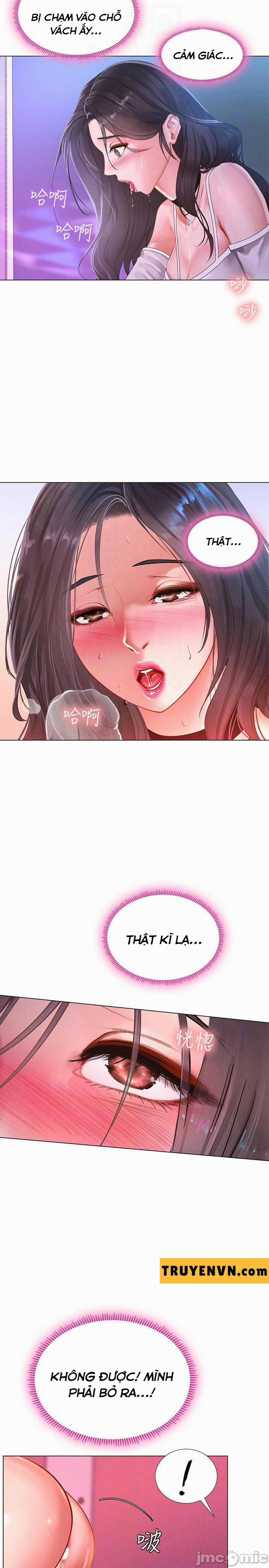 Liệu Tôi Có Nên Học Ở Noryangjin? 59 trang 12