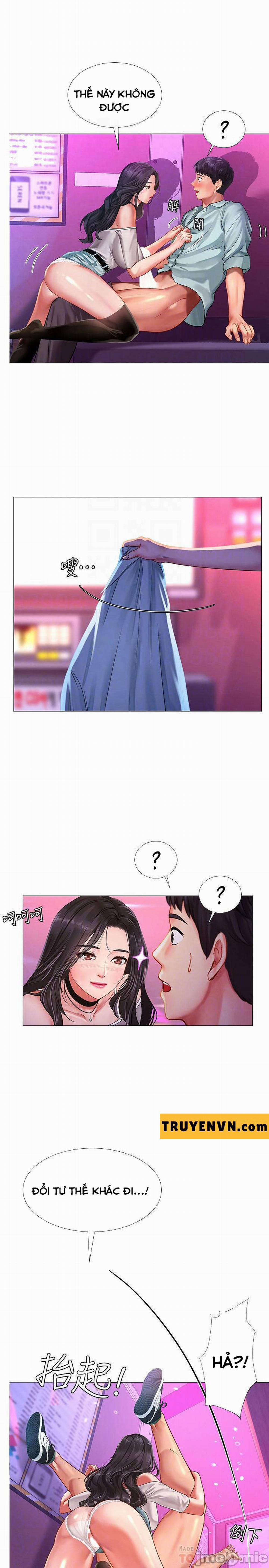 Liệu Tôi Có Nên Học Ở Noryangjin? 59 trang 14