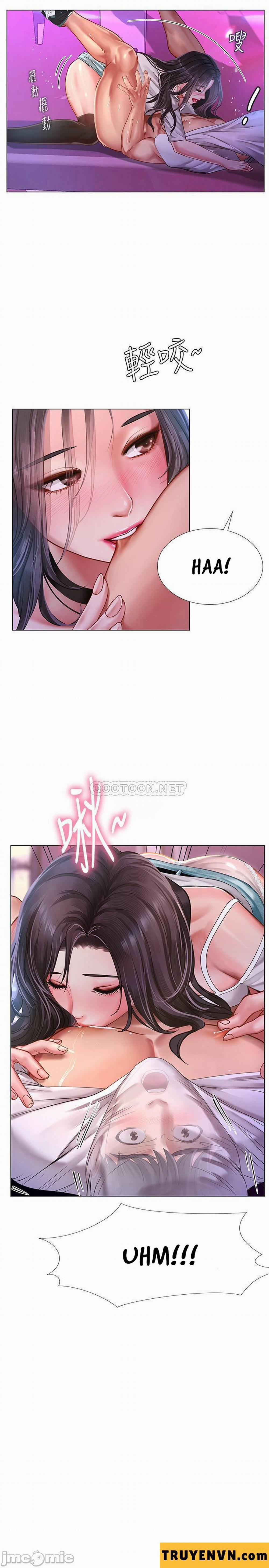 Liệu Tôi Có Nên Học Ở Noryangjin? 59 trang 20