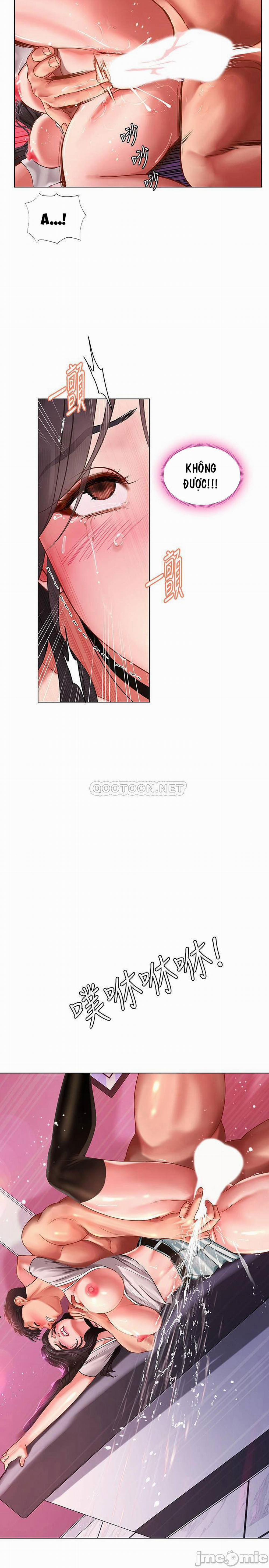 Liệu Tôi Có Nên Học Ở Noryangjin? 60 trang 19