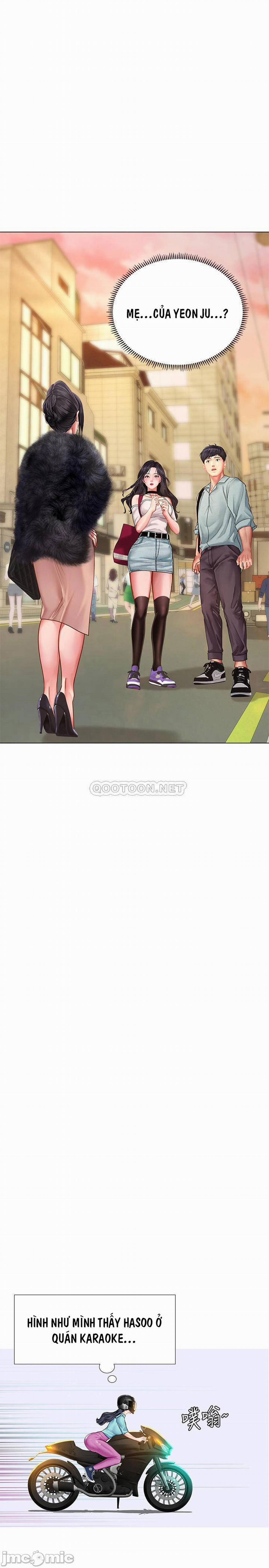 Liệu Tôi Có Nên Học Ở Noryangjin? 60 trang 28