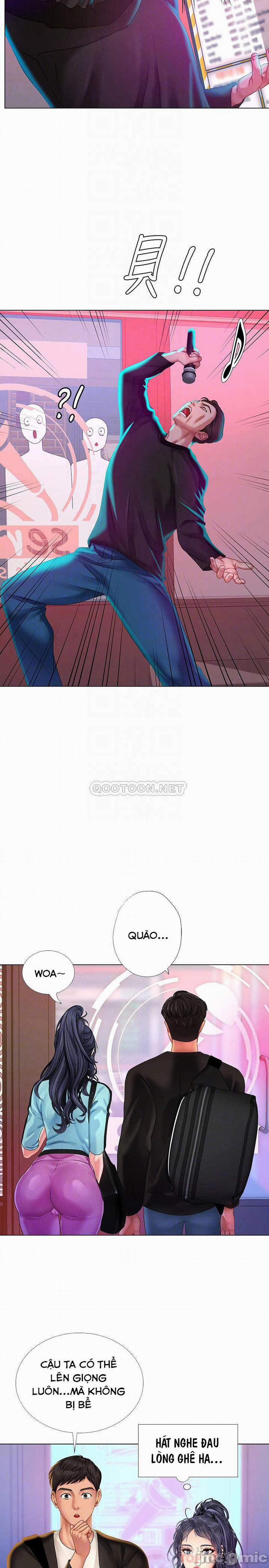 Liệu Tôi Có Nên Học Ở Noryangjin? 60 trang 3