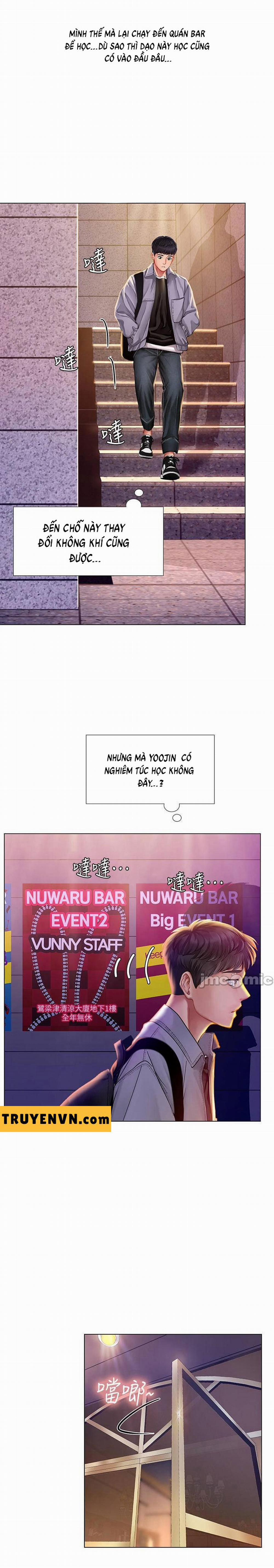 Liệu Tôi Có Nên Học Ở Noryangjin? 61 trang 22