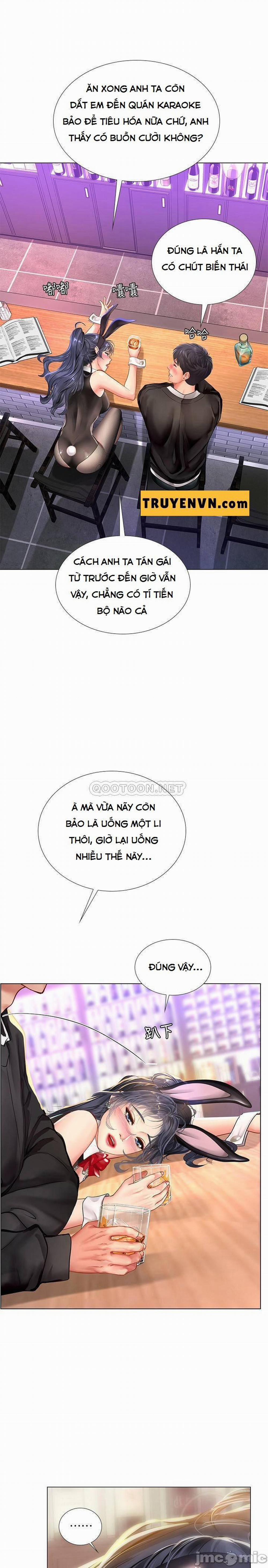 Liệu Tôi Có Nên Học Ở Noryangjin? 62 trang 2