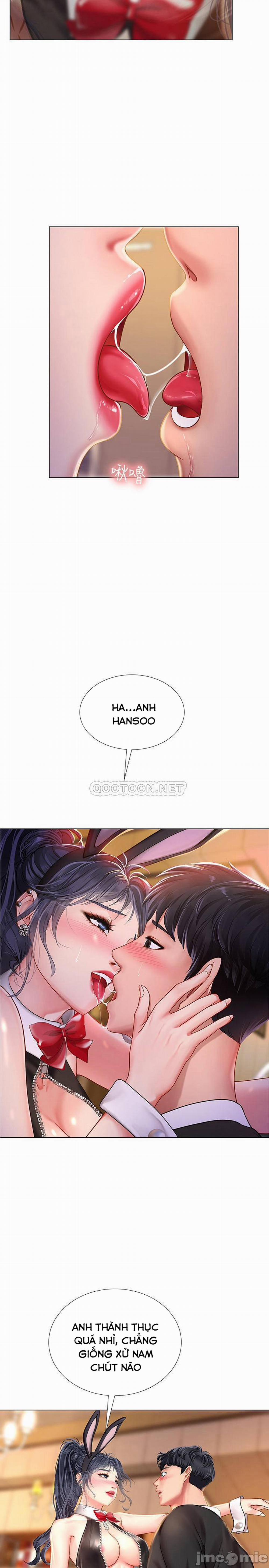 Liệu Tôi Có Nên Học Ở Noryangjin? 64 trang 13