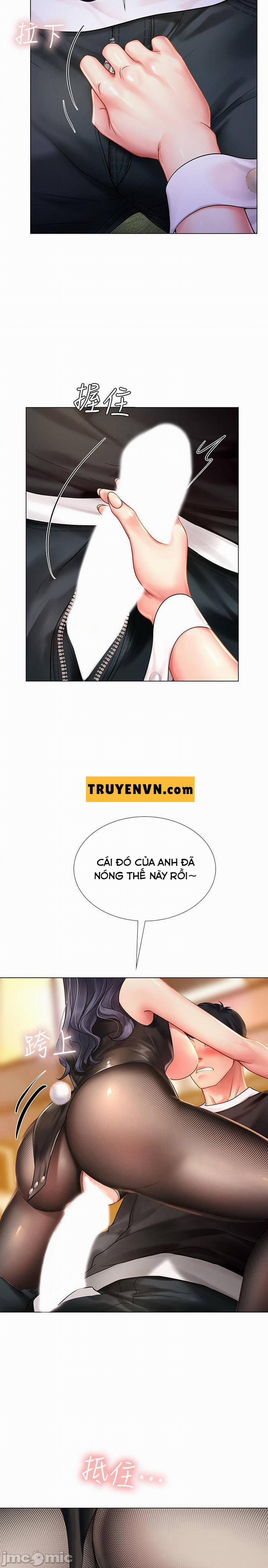 Liệu Tôi Có Nên Học Ở Noryangjin? 64 trang 21