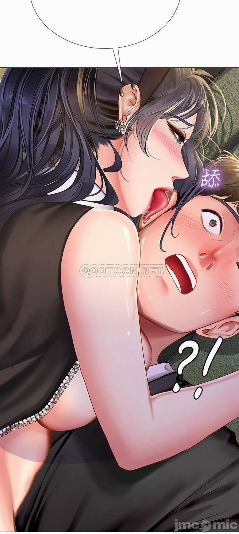 Liệu Tôi Có Nên Học Ở Noryangjin? 64 trang 26