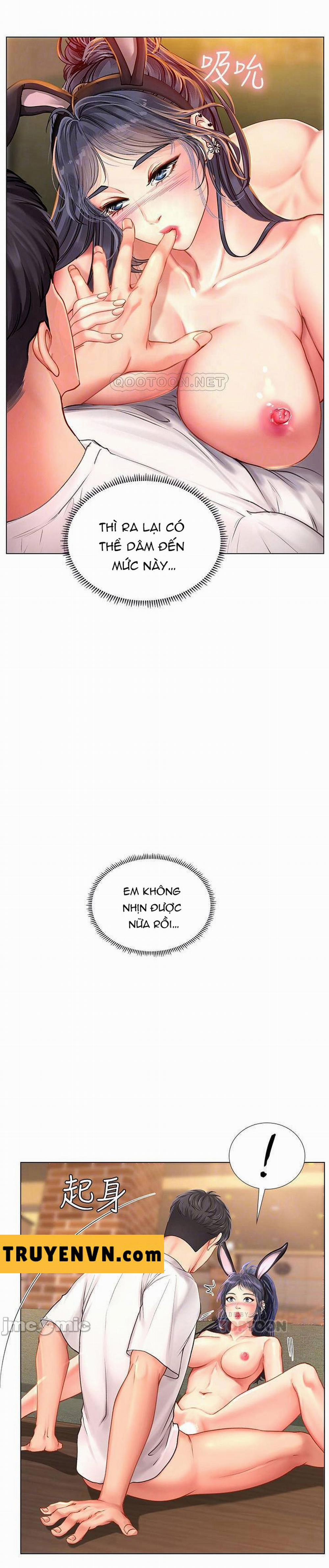 Liệu Tôi Có Nên Học Ở Noryangjin? 65 trang 15