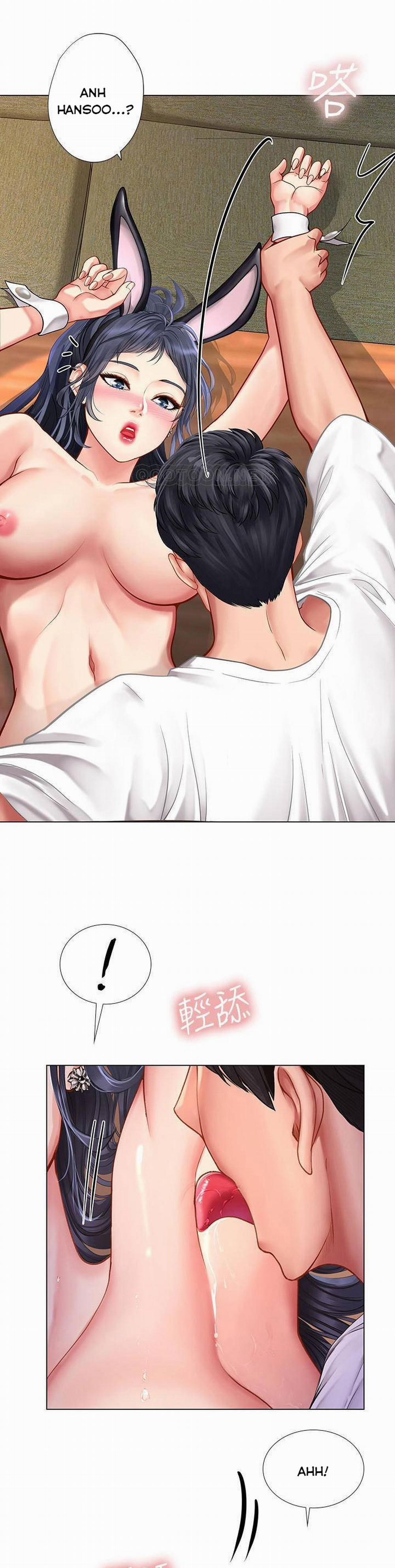 Liệu Tôi Có Nên Học Ở Noryangjin? 65 trang 19