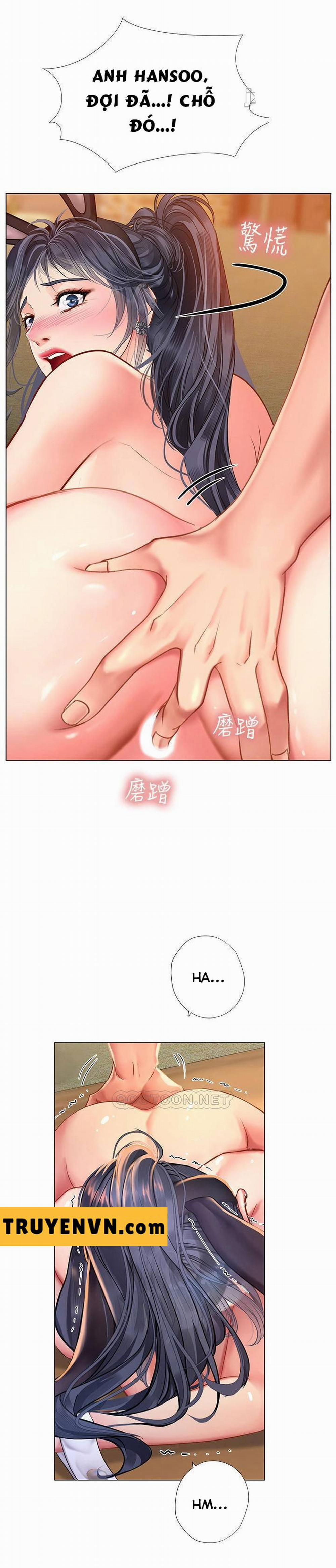 Liệu Tôi Có Nên Học Ở Noryangjin? 65 trang 26