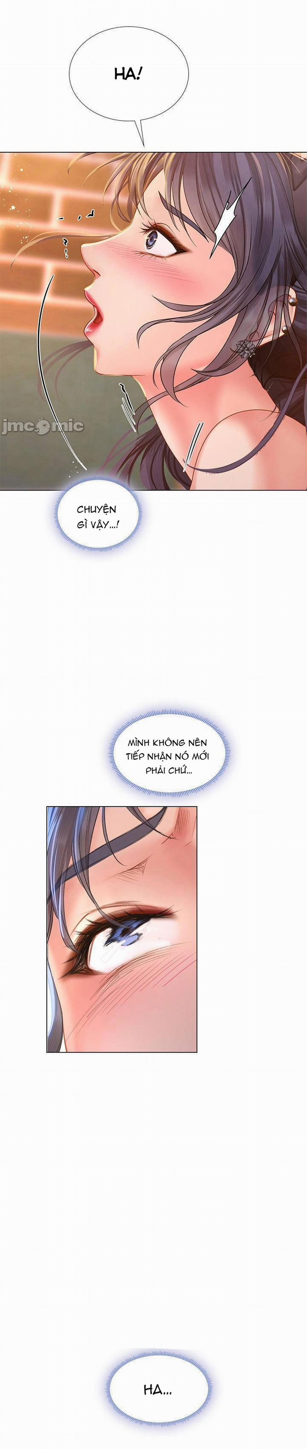 Liệu Tôi Có Nên Học Ở Noryangjin? 65 trang 27