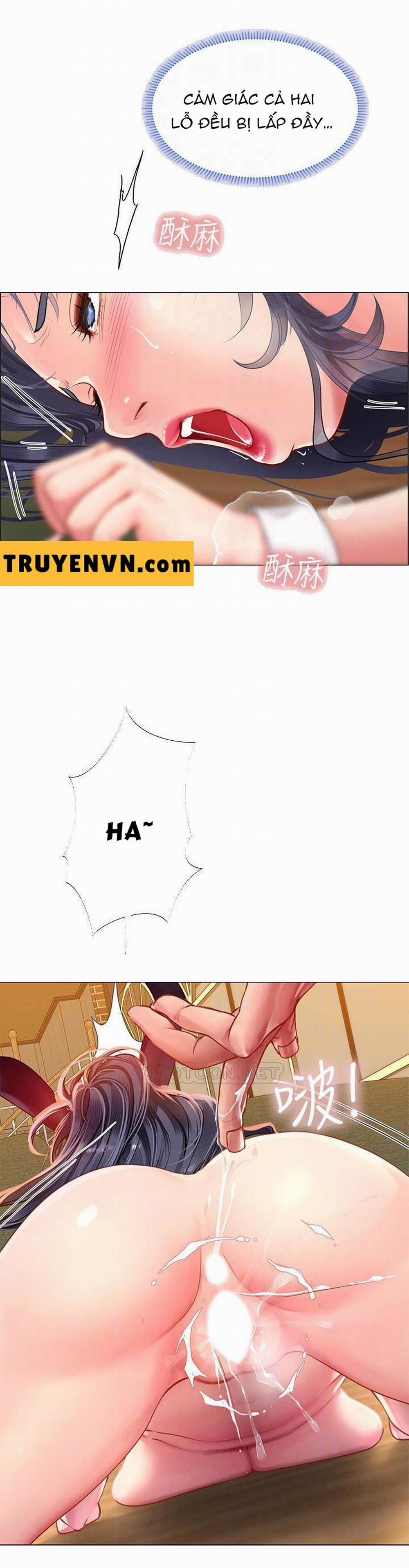 Liệu Tôi Có Nên Học Ở Noryangjin? 66 trang 4