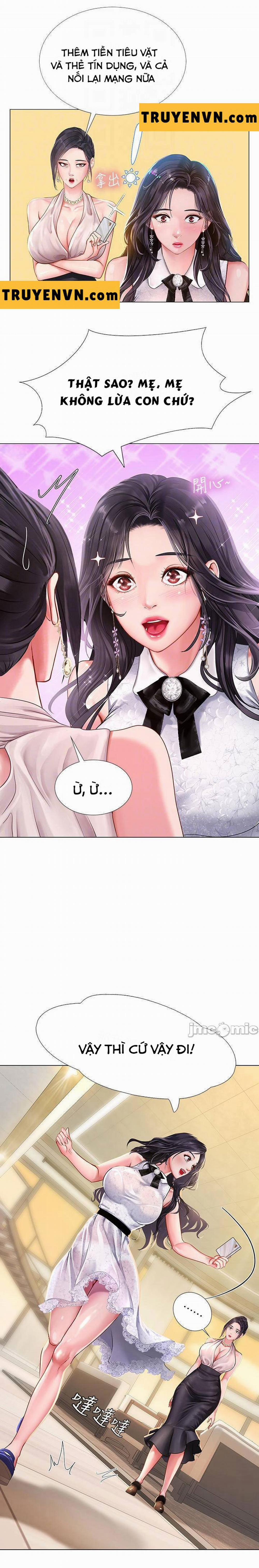 Liệu Tôi Có Nên Học Ở Noryangjin? 67 trang 14