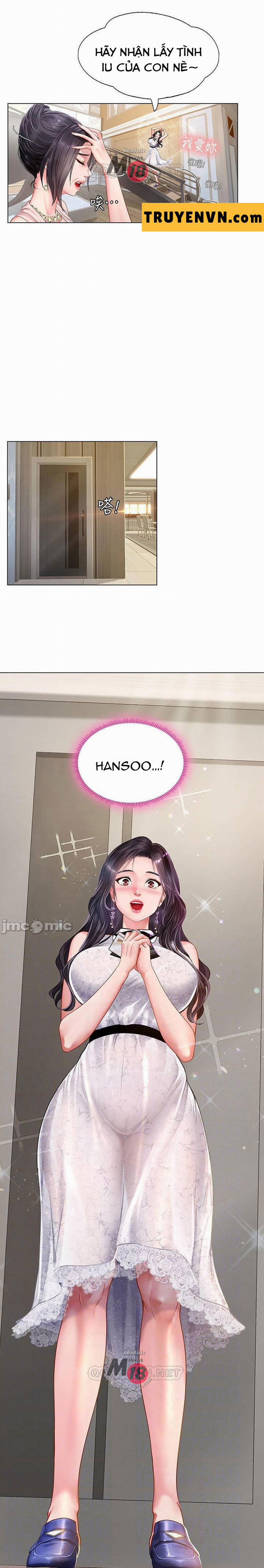 Liệu Tôi Có Nên Học Ở Noryangjin? 67 trang 15