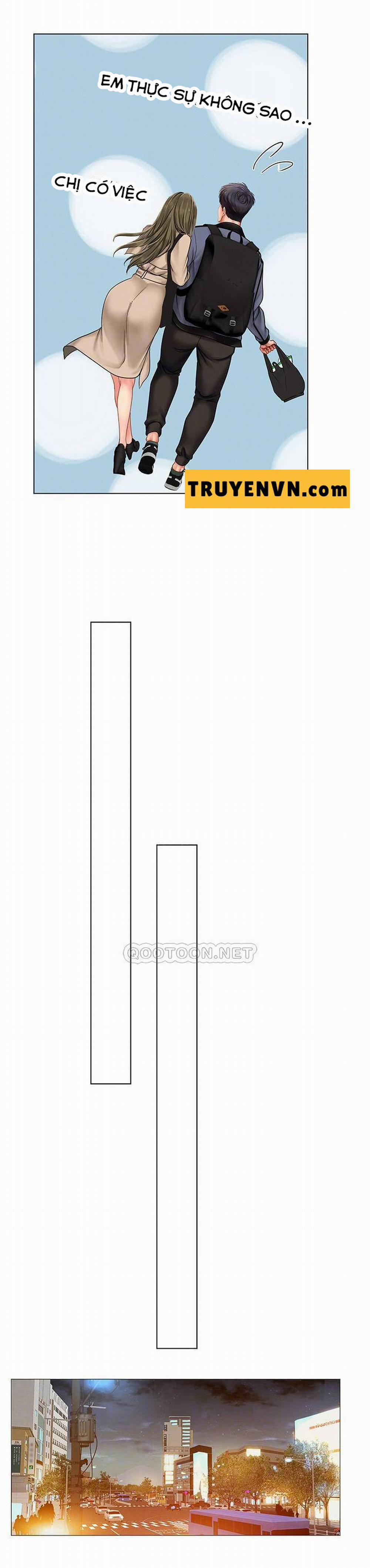 Liệu Tôi Có Nên Học Ở Noryangjin? 68 trang 10