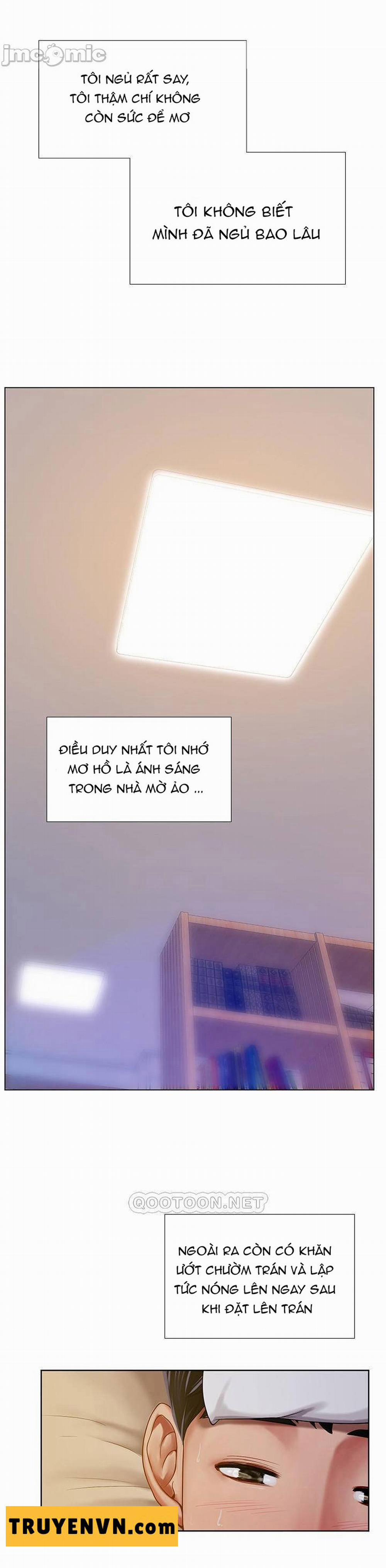 Liệu Tôi Có Nên Học Ở Noryangjin? 68 trang 12