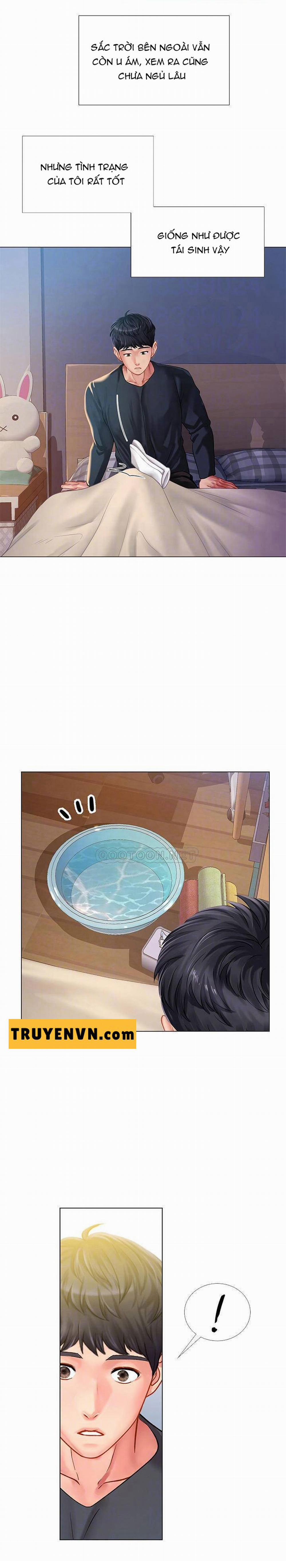 Liệu Tôi Có Nên Học Ở Noryangjin? 68 trang 15