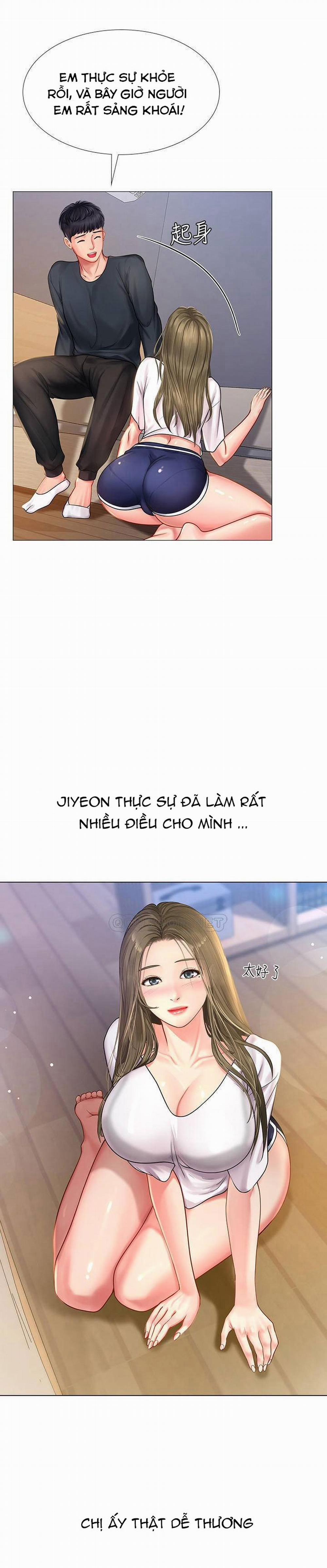 Liệu Tôi Có Nên Học Ở Noryangjin? 68 trang 19