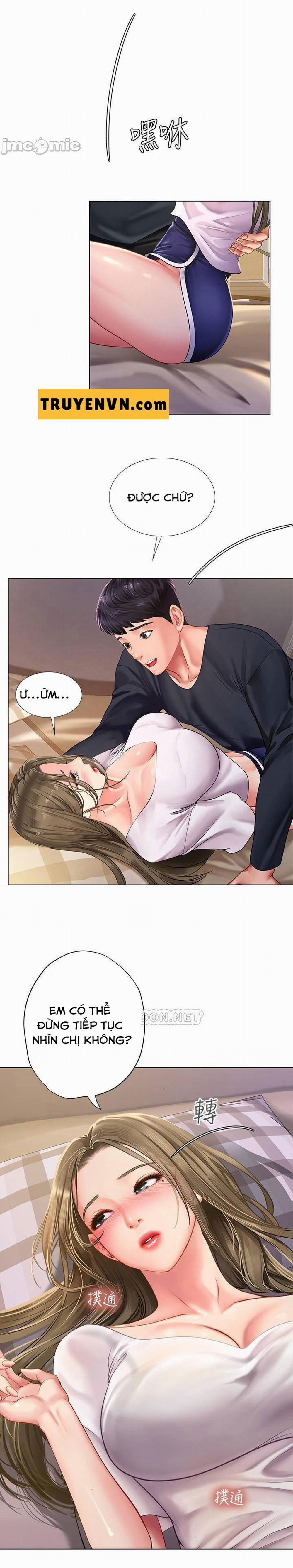 Liệu Tôi Có Nên Học Ở Noryangjin? 68 trang 25